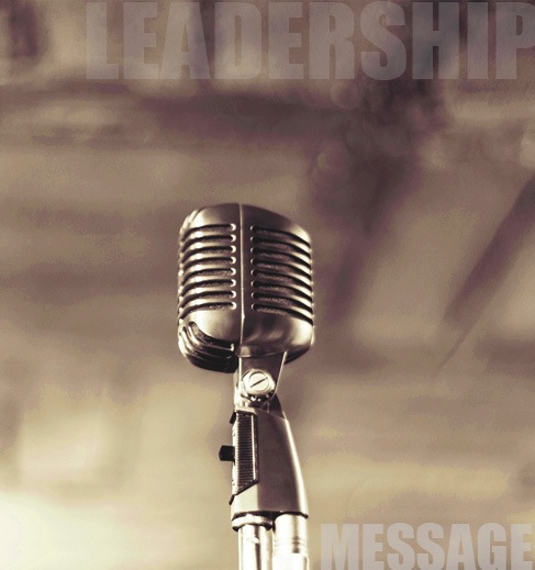 �������(�й���)�ٷ���ַ���