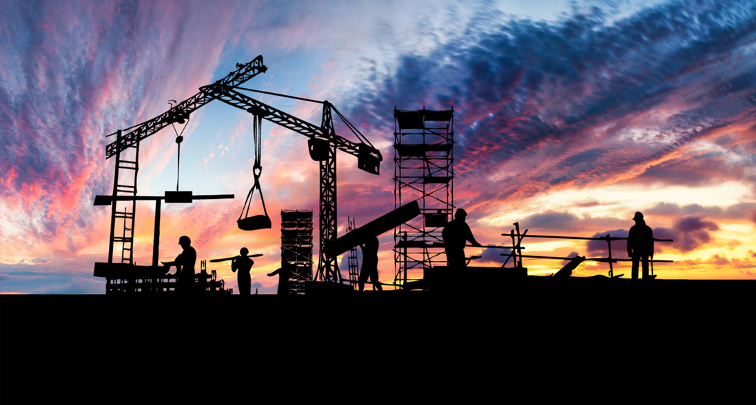 �������(�й���)�ٷ���ַ���