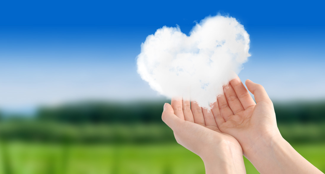 �������(�й���)�ٷ���ַ���