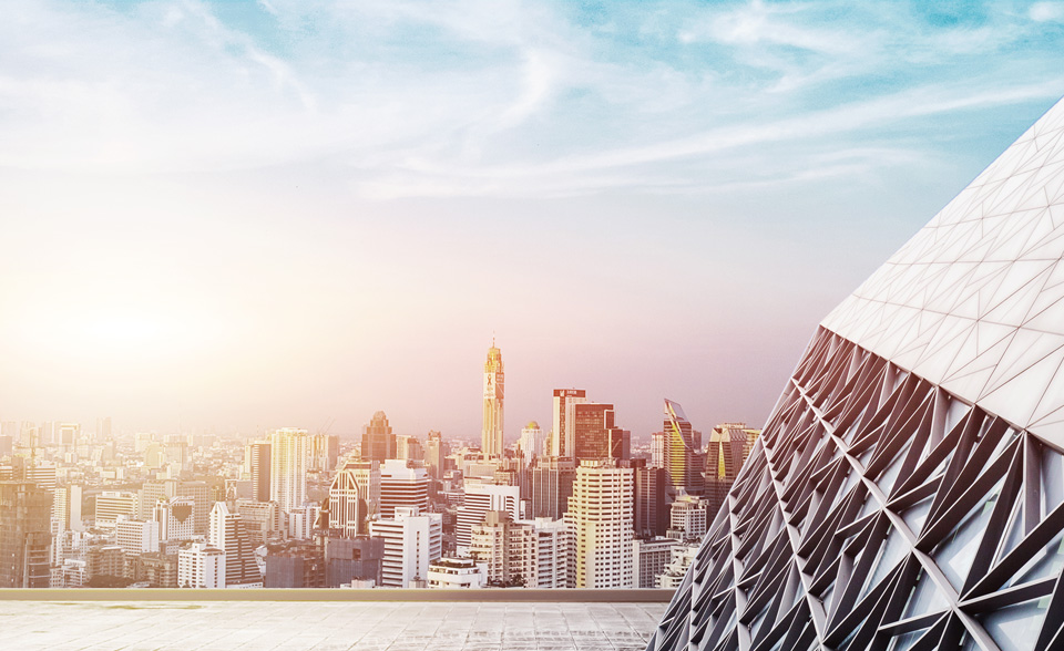 �������(�й���)�ٷ���ַ���