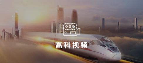 �������(�й���)�ٷ���ַ���