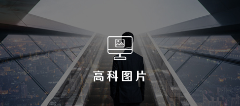 �������(�й���)�ٷ���ַ���