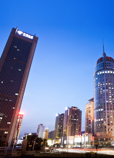 �������(�й���)�ٷ���ַ���