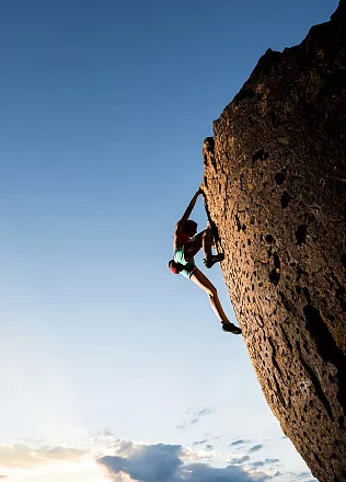 �������(�й���)�ٷ���ַ���