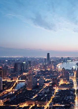 �������(�й���)�ٷ���ַ���