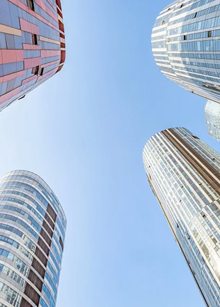 �������(�й���)�ٷ���ַ���