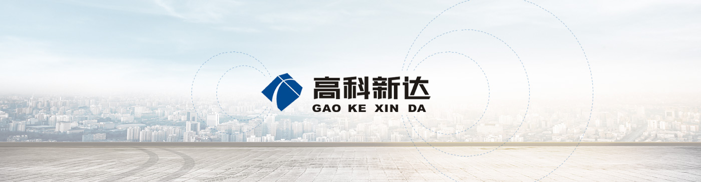 1583476293618394.jpeg дï.jpg