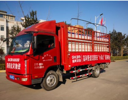 1595850096265797.png 企业微信截图_15958505591368.png