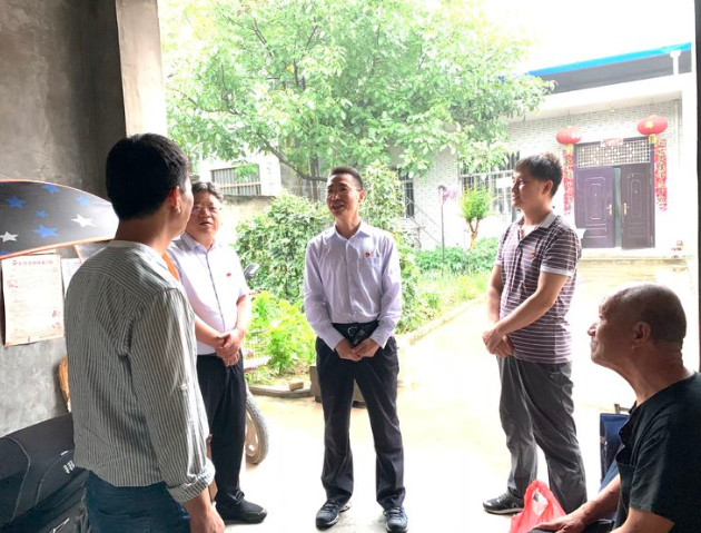 1597748531529575.png 企业微信截图_15977484636700.png