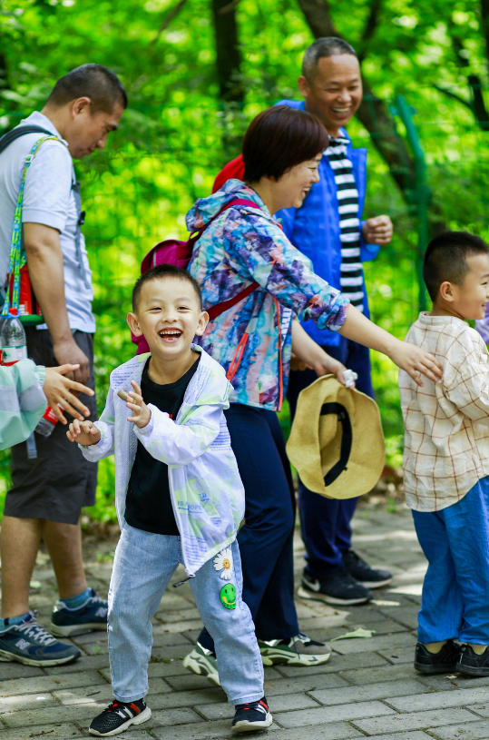 1602752545288889.png 企业微信截图_16027523372696.png