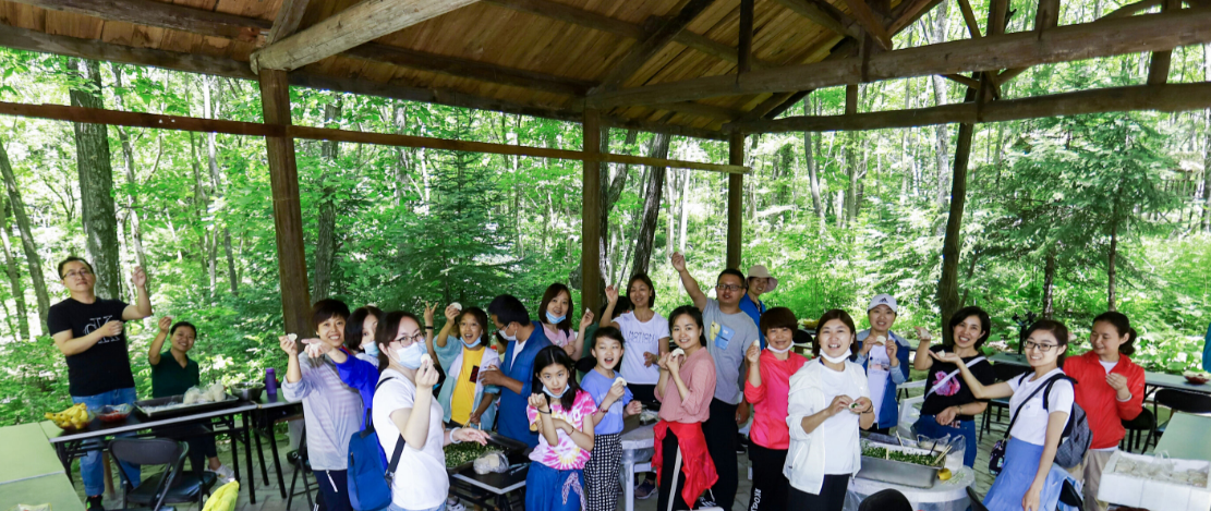 1602752566332624.png 企业微信截图_16027523601293.png