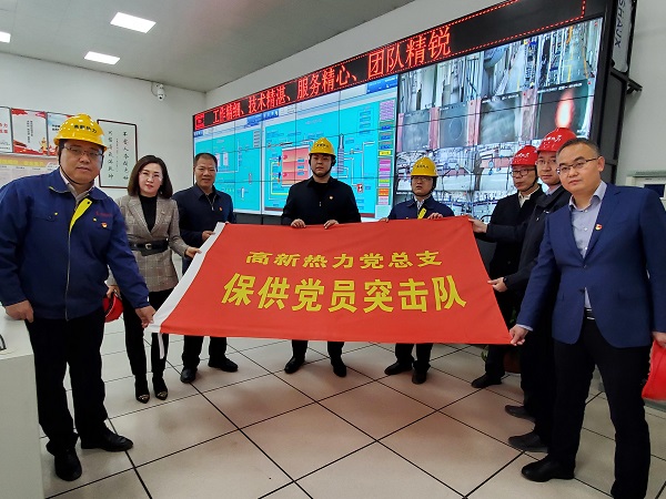 1605765696207852.jpeg 12.jpg