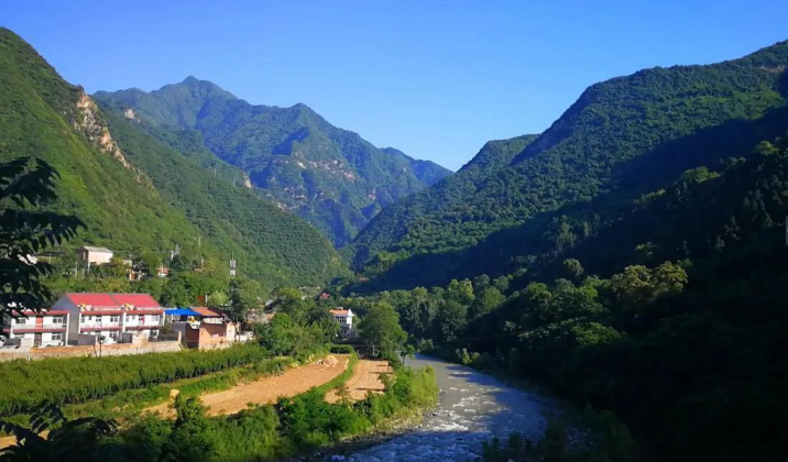 1611039640493282.png 企业微信截图_16110392218656.png