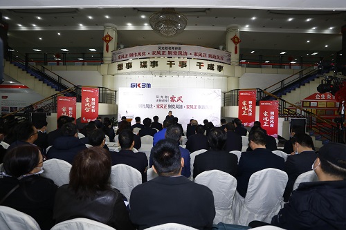 1615448846933013.jpeg d3b6c210-809e-11eb-9c85-17baaf72fd77.jpg