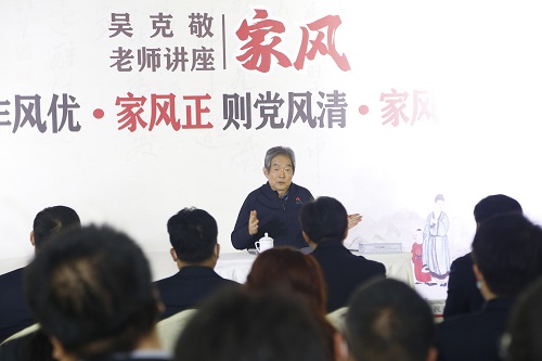 1615448866397577.jpeg 2bb10930-809f-11eb-9c85-17baaf72fd77.jpg