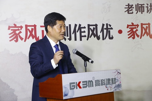 1615448882733129.jpeg 3dbc7b50-809f-11eb-9c85-17baaf72fd77.jpg