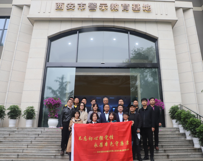 1620802168358369.png Æóҵ΢ÐŽØÍ¼_16208013354024.png