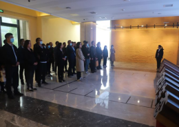 1620802187226251.png Æóҵ΢ÐŽØÍ¼_1620801091569.png