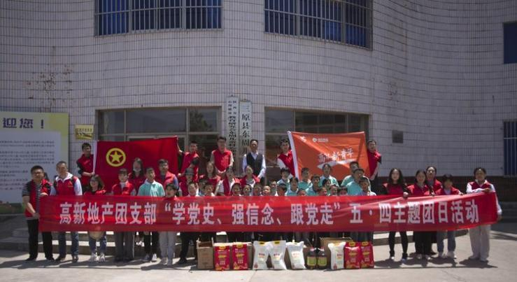 1621244776847603.png µØ²ú1.png