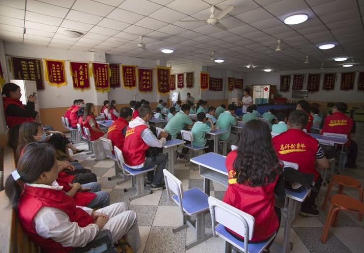 1621244800437571.png ´ß´Ù2.png