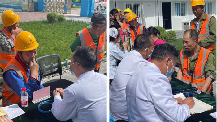 1621245194503185.png 企业微信截图_16212451281980.png