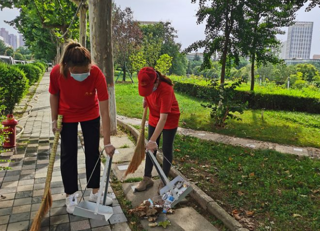 1630487452219829.png 企业微信截图_16304869249356.png