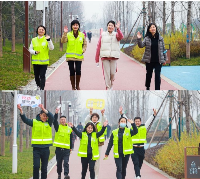 1639019086599388.png 企业微信截图_16390190212718.png