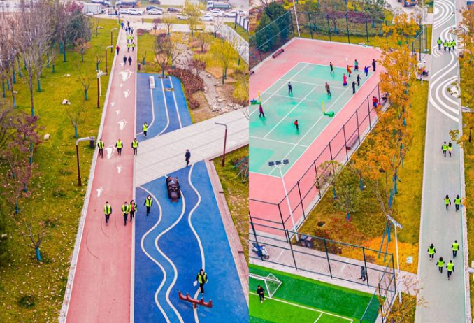 1639019125660157.png 企业微信截图_16390190339227.png