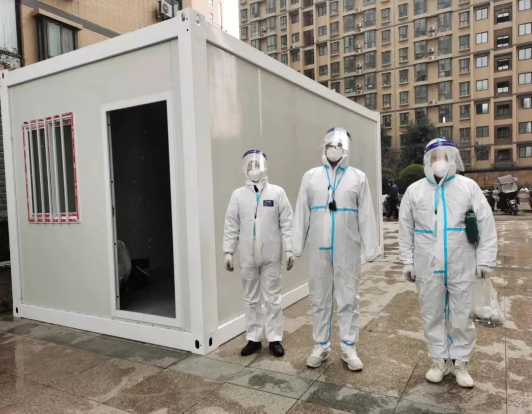 1640964978821013.jpeg 552.webp.jpg