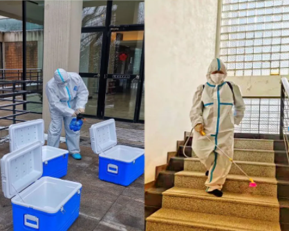 1640965937856993.png 企业微信截图_16409658727207.png