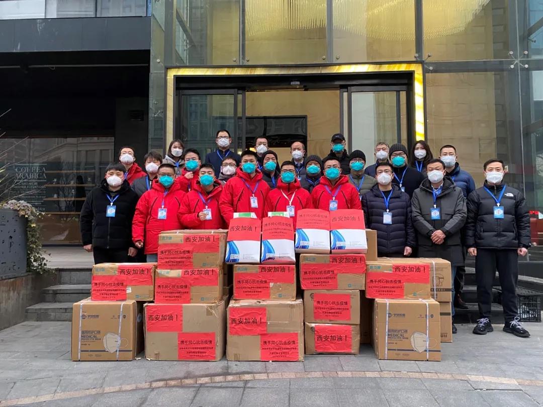 1642498530901223.jpeg ΢ÐÅͼƬ_20220118173441.jpg