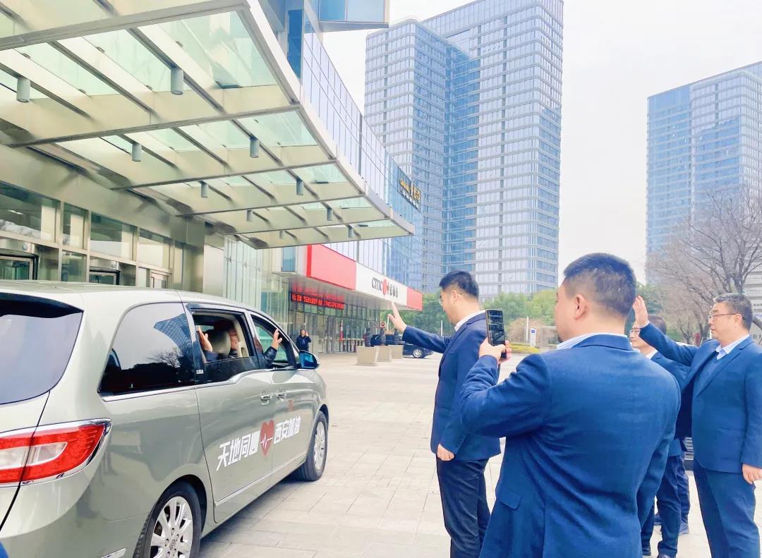 1642498583923424.jpeg ΢ÐÅͼƬ_20220118173453.jpg