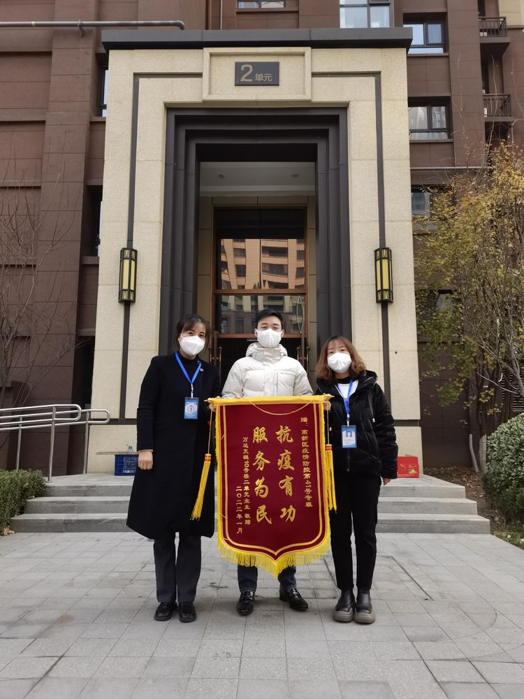 1642499541904993.png image.png