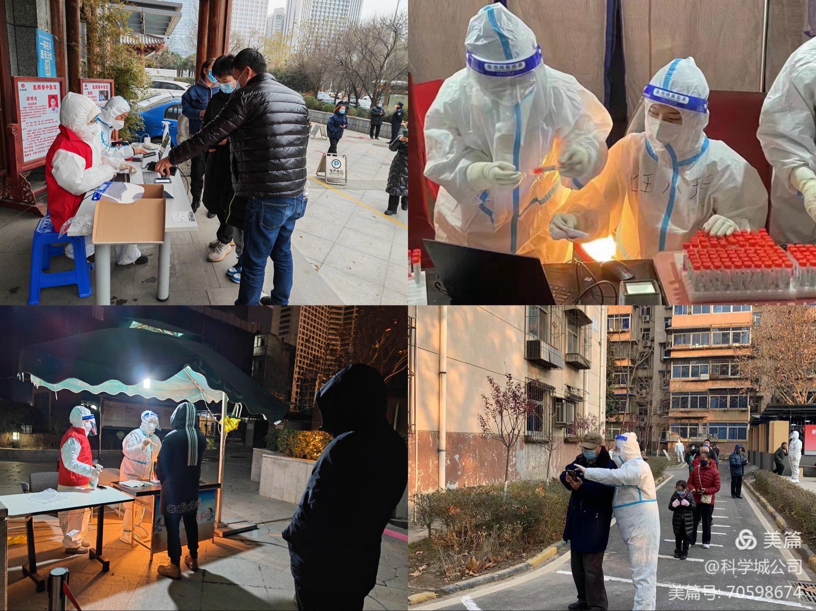 1642499943263749.jpeg f7444f26059e404c8660254d8cf2f4cc.jpeg