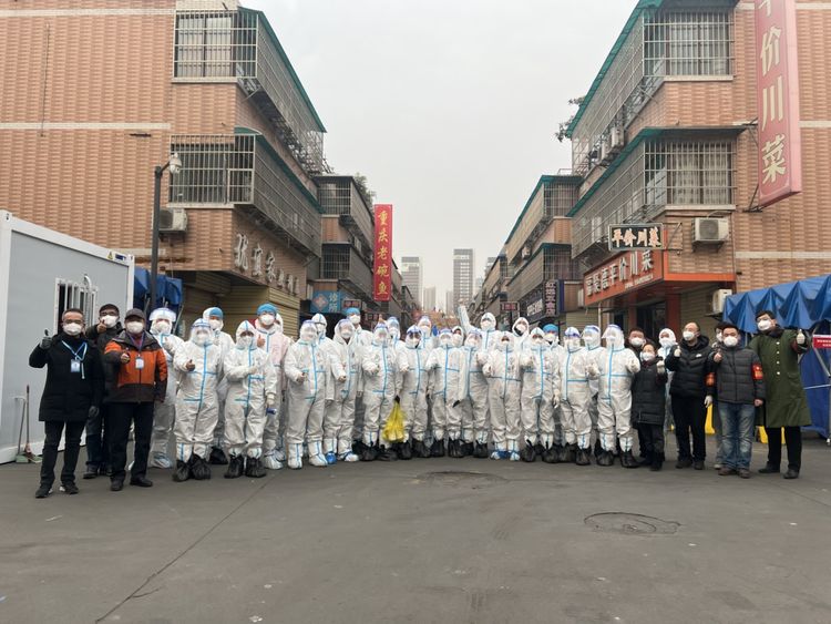 1642500258798288.jpeg 12.jpg