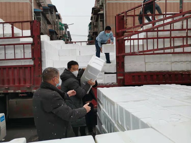 1642500398165744.jpeg 14.jpg