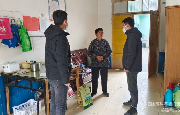 1644743189950281.png 企业微信截图_1644743115364.png