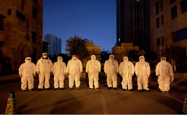 1646807867201011.png 640.png