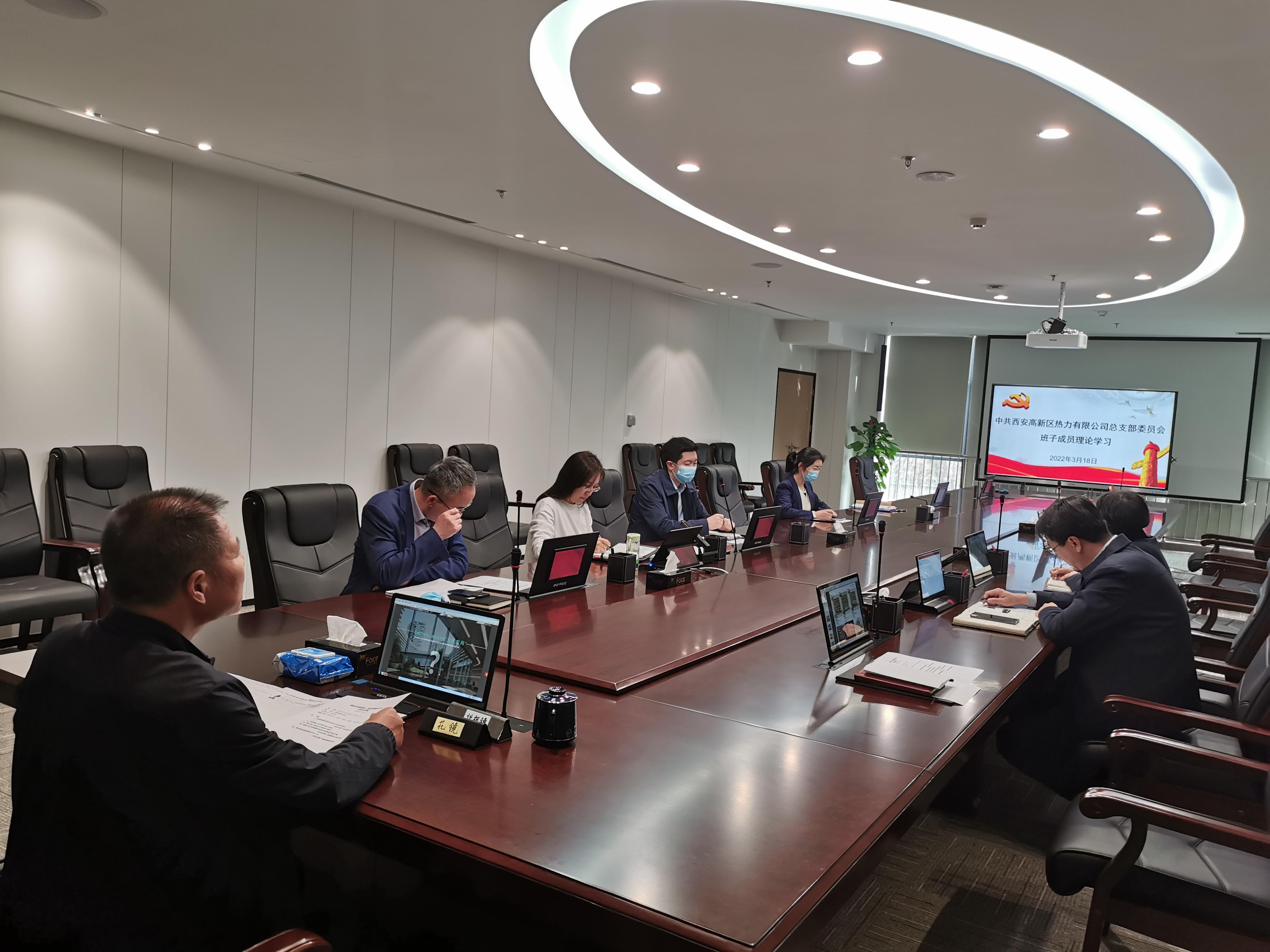 1648172814362196.jpeg 1.jpg