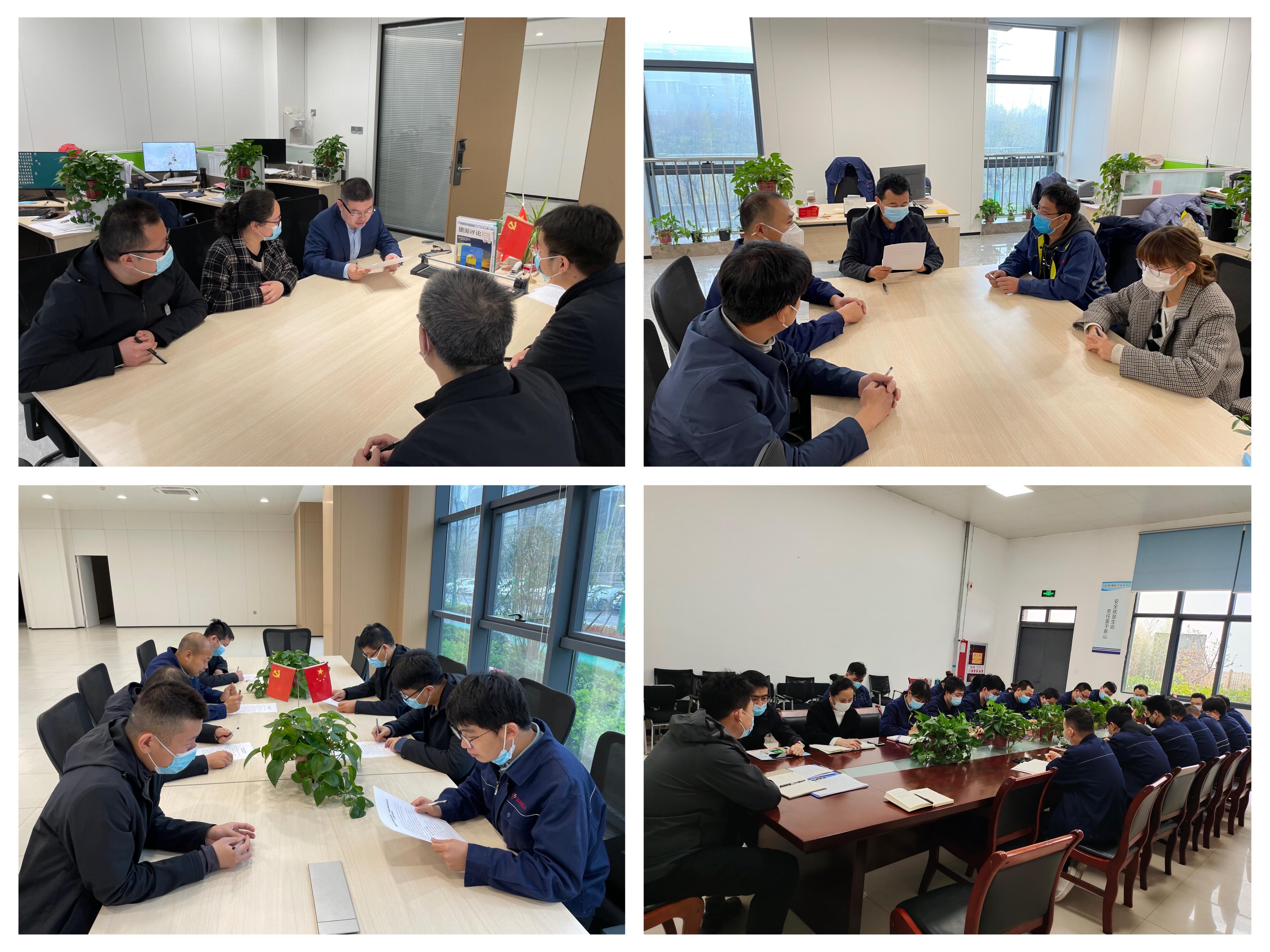 1648172887367485.jpeg 2.jpg