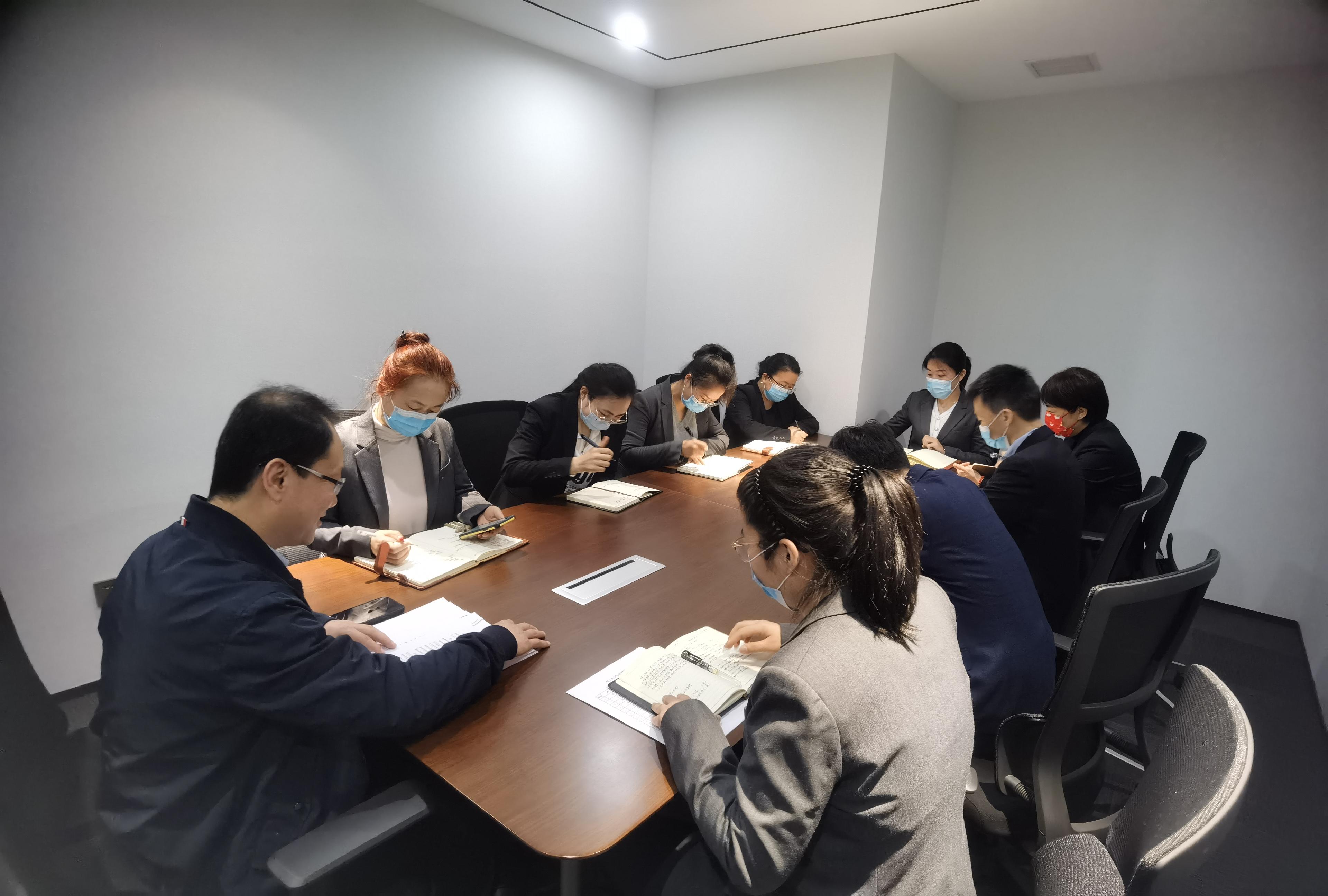 1648604002260707.jpeg 1.jpg