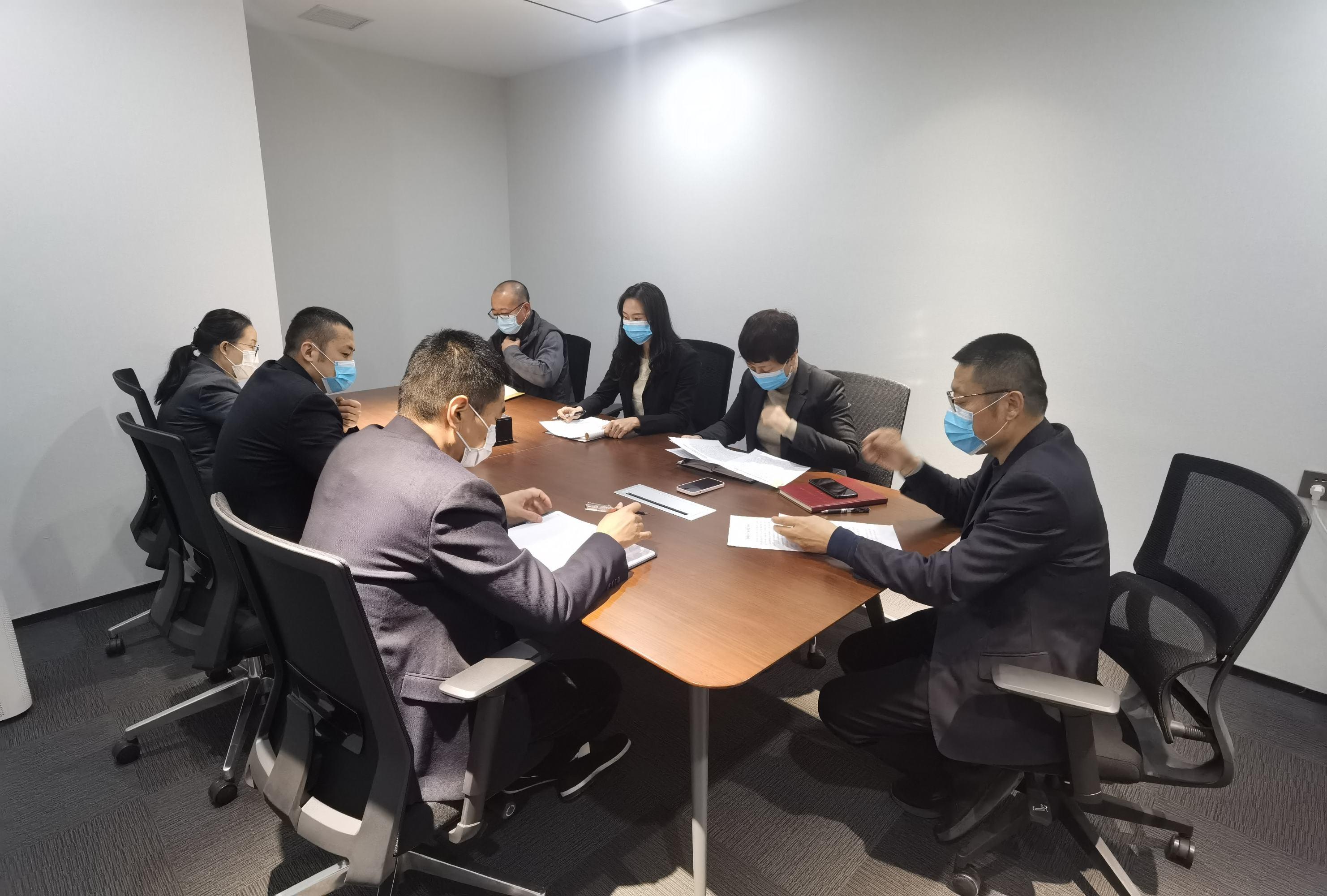 1648604065589345.jpeg 2.jpg