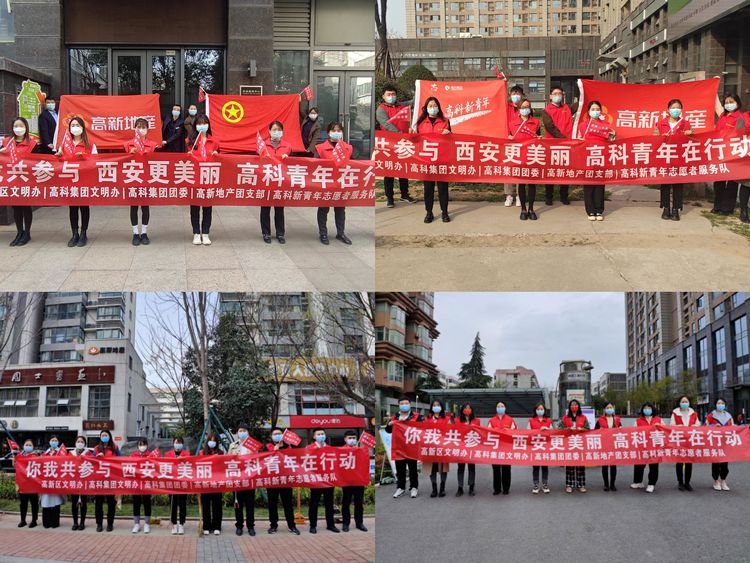 1648881347859208.jpeg 1.jpg