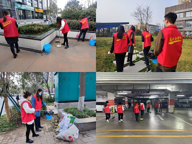 1648881516463496.jpeg 3.jpg