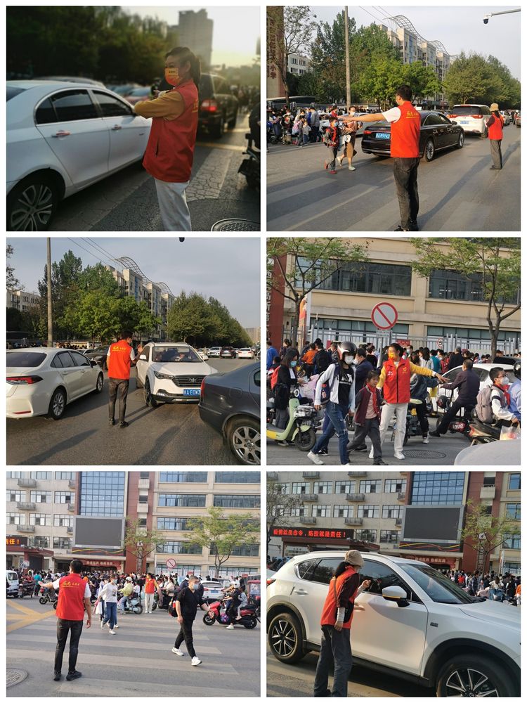 1650019086301566.jpeg 1.jpg