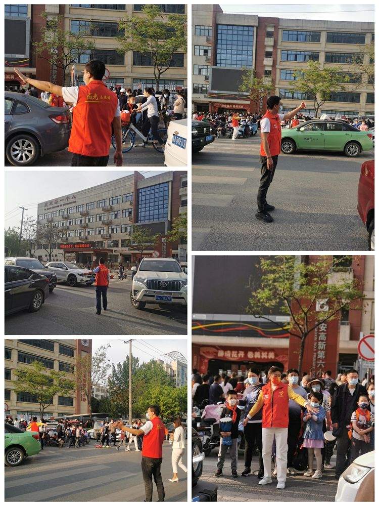 1650019121134543.jpeg 2.jpg