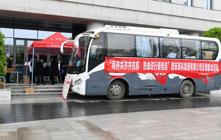 1650019434164154.jpeg 1.jpg