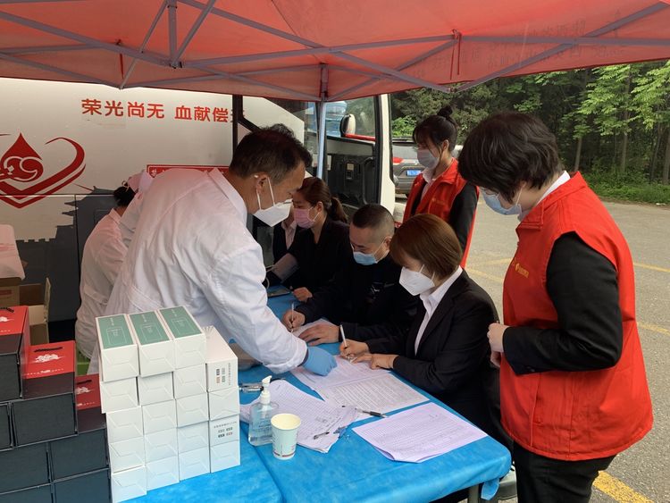 1650019478656766.jpeg 2.jpg