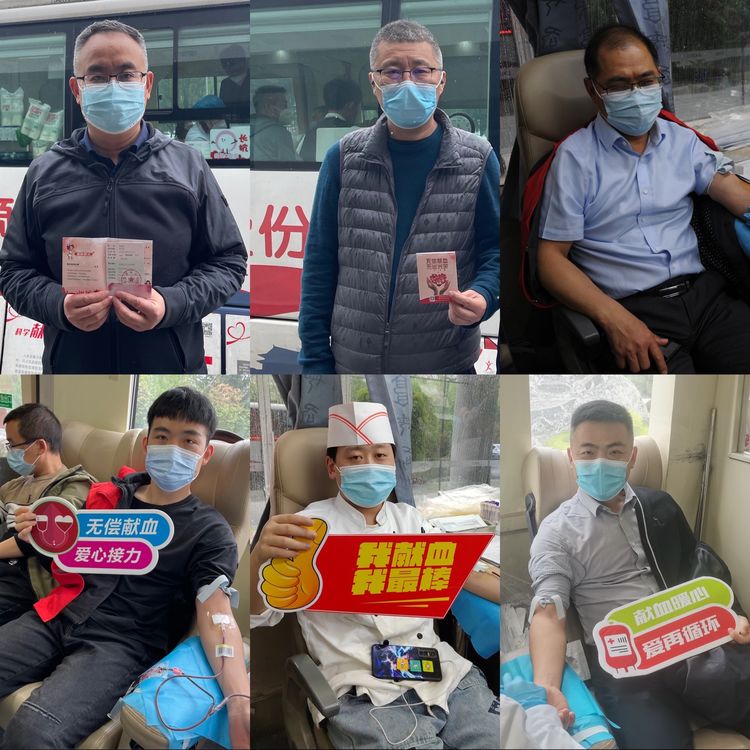 1650019667907277.jpeg 3.jpg