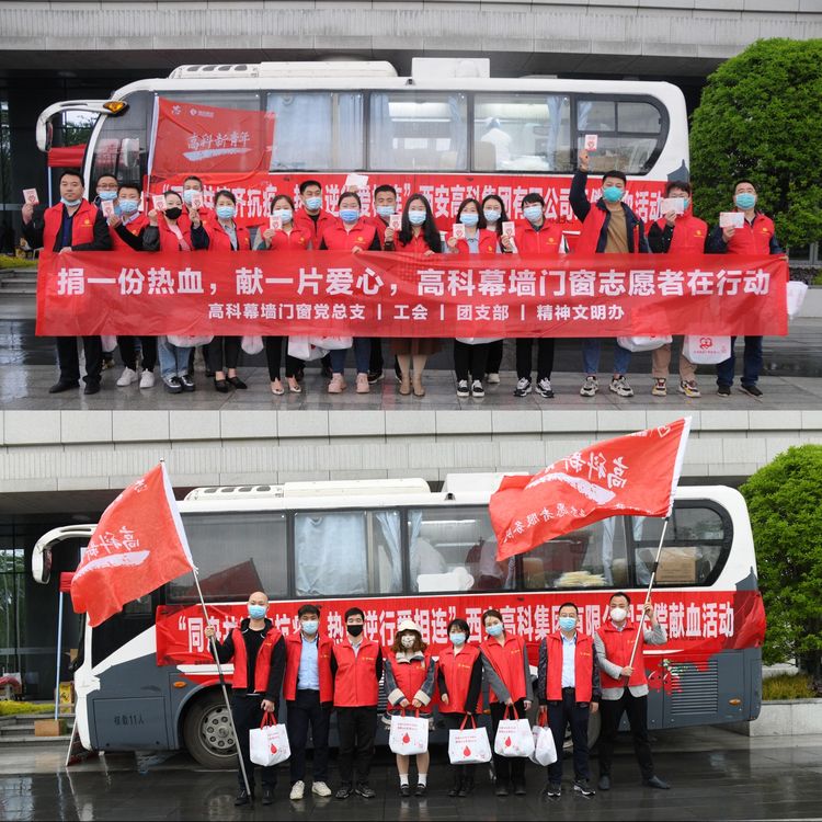 1650019949291398.jpeg 7.jpg